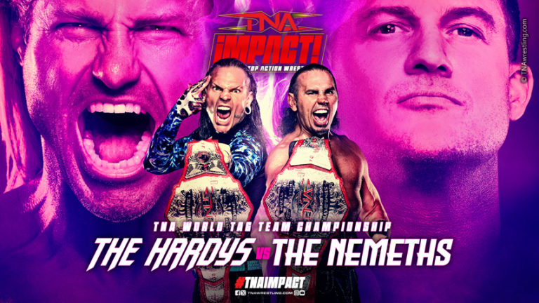 2025-850-tna-impact-18092025
