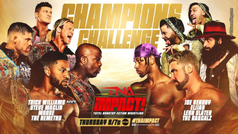 2025-850-tna-impact-19062025