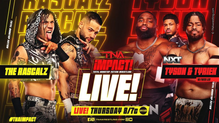 2025-850-tna-impact-20022025