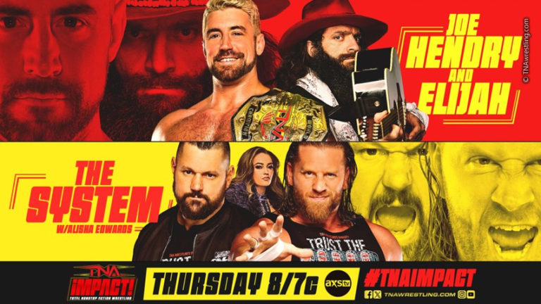 2025-850-tna-impact-20032025