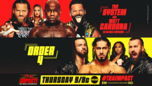 2025-850-tna-impact-21082025