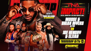 2025-850-tna-impact-22052025