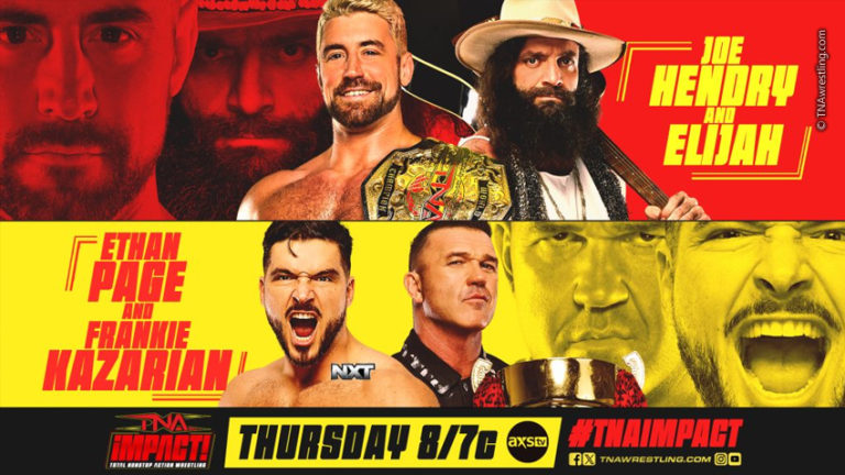 2025-850-tna-impact-24042025