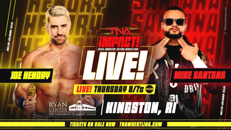 2025-850-tna-impact-24072025