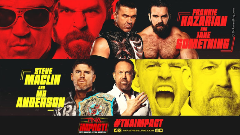 2025-850-tna-impact-25092025