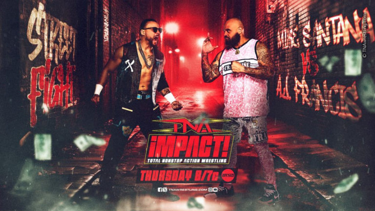 2025-850-tna-impact-26062025