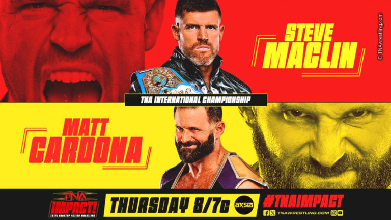 2025-850-tna-impact-29052025