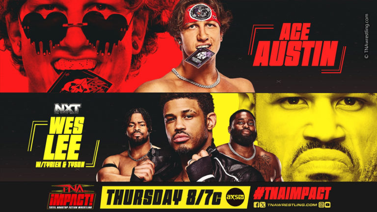 2025-850-tna-impact-30012025