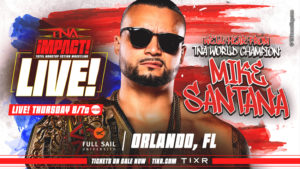 2025-850-tna-impact-live-13112025