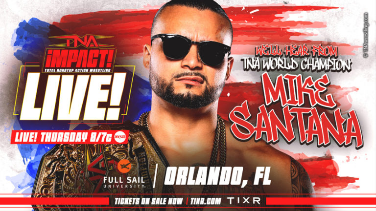 2025-850-tna-impact-live-13112025