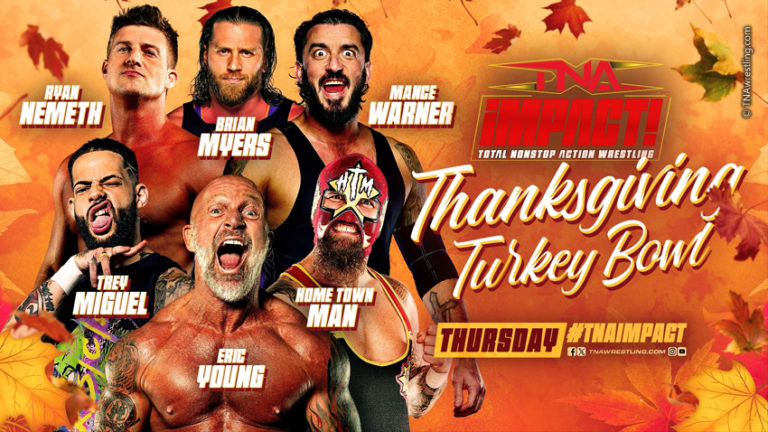 2025-850-tna-impact-thanksgiving-27112025