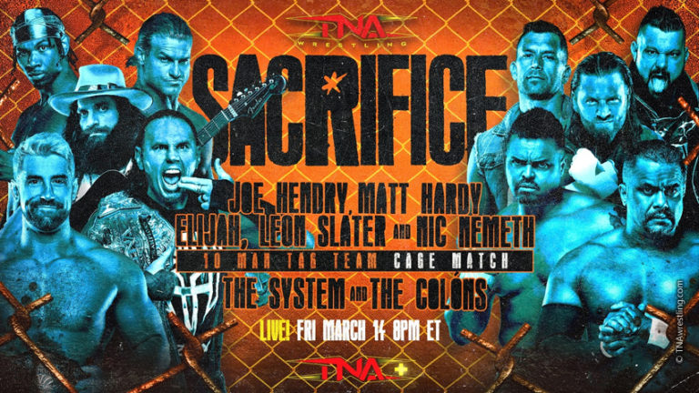 2025-850-tna-sacrifice-14032025