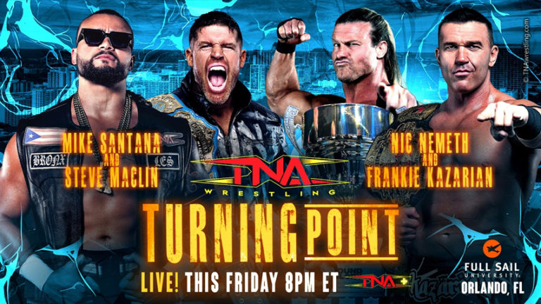 2025-850-tna-turning-point-14112025