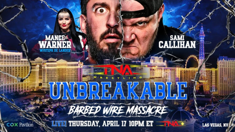 2025-850-tna-unbreakable-17042025