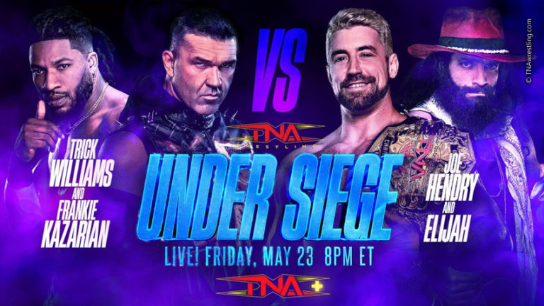 2025-850-tna-under-siege-23052025
