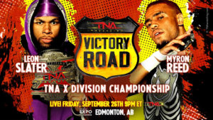 2025-850-tna-victory-road-26092025