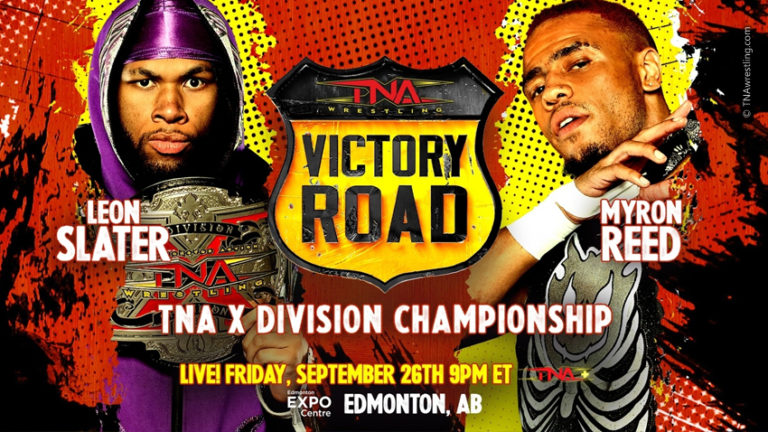 2025-850-tna-victory-road-26092025