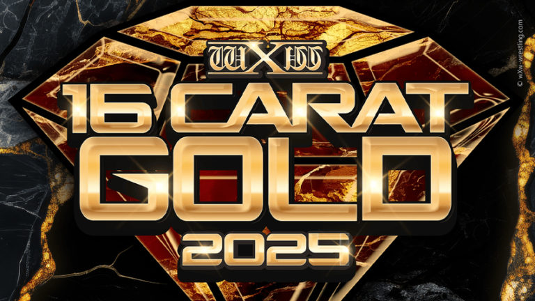 2025-850-wXw-16-carat-gold