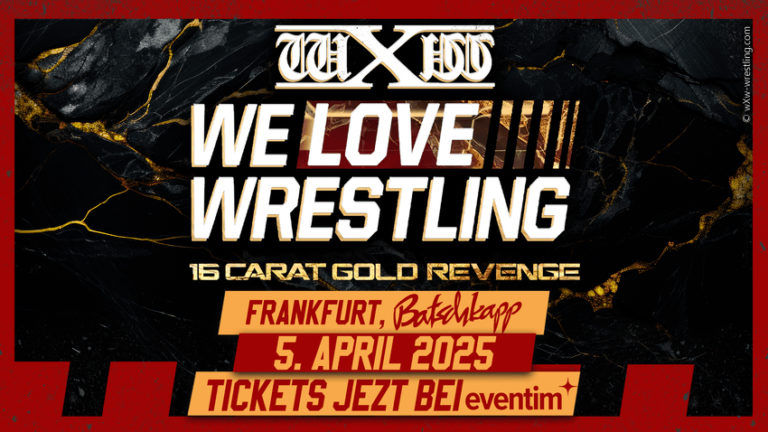 2025-850-wXw-16-carat-gold-revenge