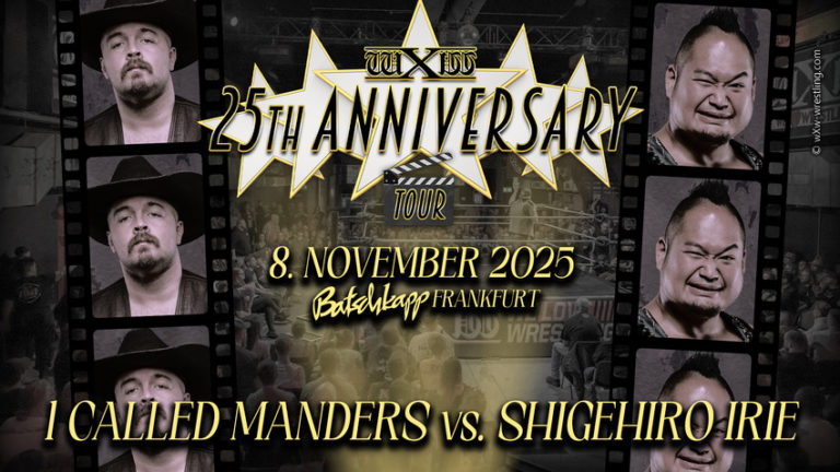 2025-850-wXw-25th-anniversary-08112025