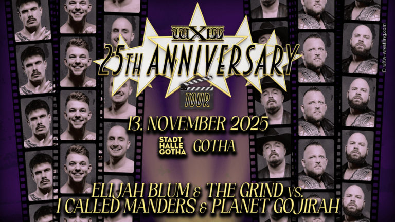 2025-850-wXw-25th-anniversary-13112025