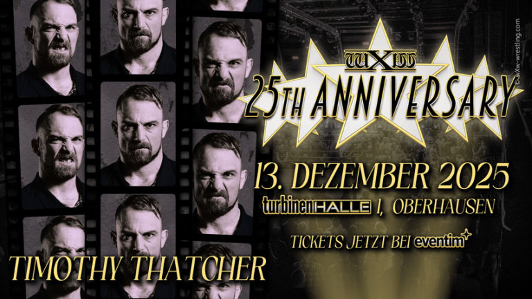 2025-850-wXw-25th-anniversary-13122025