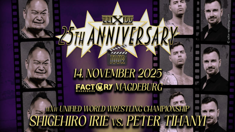 2025-850-wXw-25th-anniversary-14112025