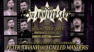 2025-850-wXw-25th-anniversary-2112025