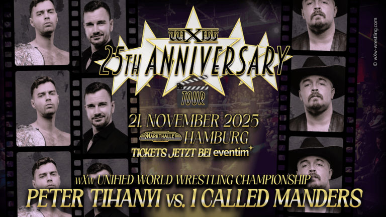 2025-850-wXw-25th-anniversary-2112025