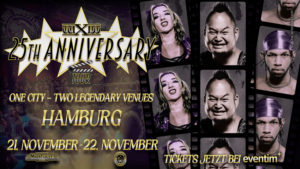 2025-850-wXw-25th-anniversary-tour-HH