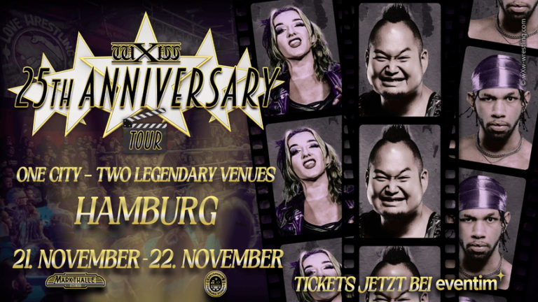 2025-850-wXw-25th-anniversary-tour-HH