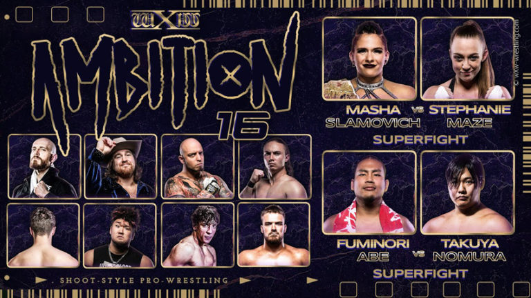 2025-850-wXw-ambition-08032025