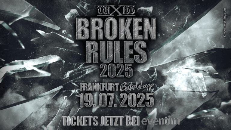 2025-850-wXw-broken-rules