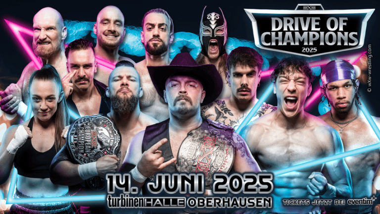 2025-850-wXw-drive-of-champions-14062025-1