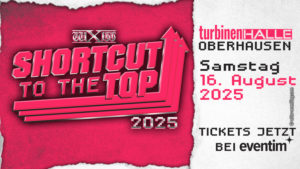 2025-850-wXw-shortcut-to-the-top