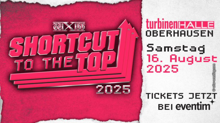 2025-850-wXw-shortcut-to-the-top
