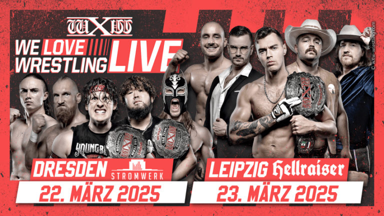 2025-850-wXw-wlw-dresden-leipzig