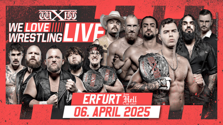 2025-850-wXw-wlw-erfurt