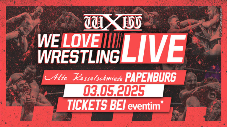 2025-850-wXw-wlw-papenburg