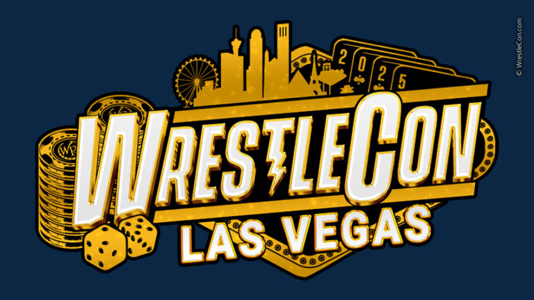 2025-850-wrestlecon-las-vegas