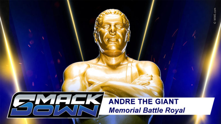 2025-850-wwe-andre-the-giant-memorial-battle-royal