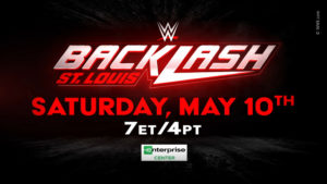2025-850-wwe-backlash-st-louis
