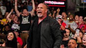 2025-850-wwe-bad-blodd-goldberg-05102024