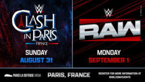2025-850-wwe-clash-in-paris