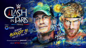 2025-850-wwe-clash-in-paris-31082025