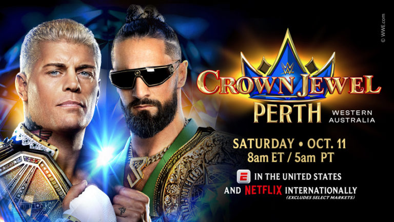 2025-850-wwe-crown-jewel-perth-11102025