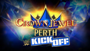 2025-850-wwe-crown-jewel-perth-kick-off