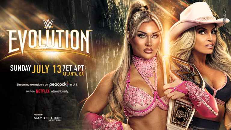2025-850-wwe-evolution-13072025