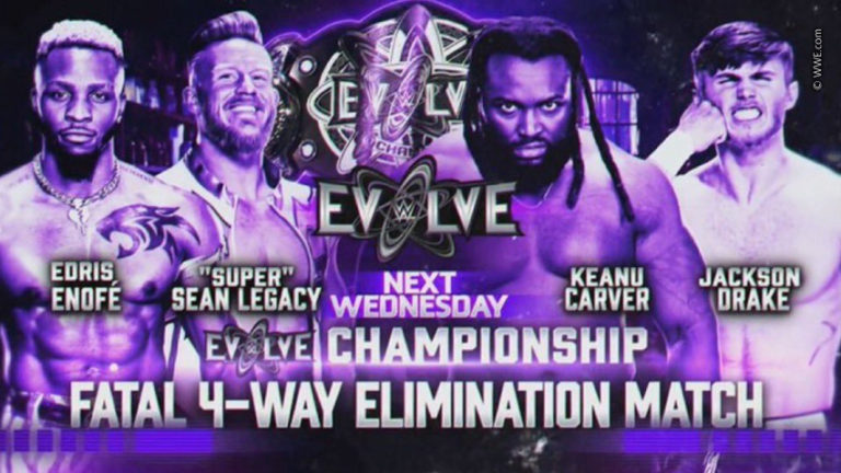 2025-850-wwe-evolve-04062025