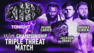 2025-850-wwe-evolve-10092025
